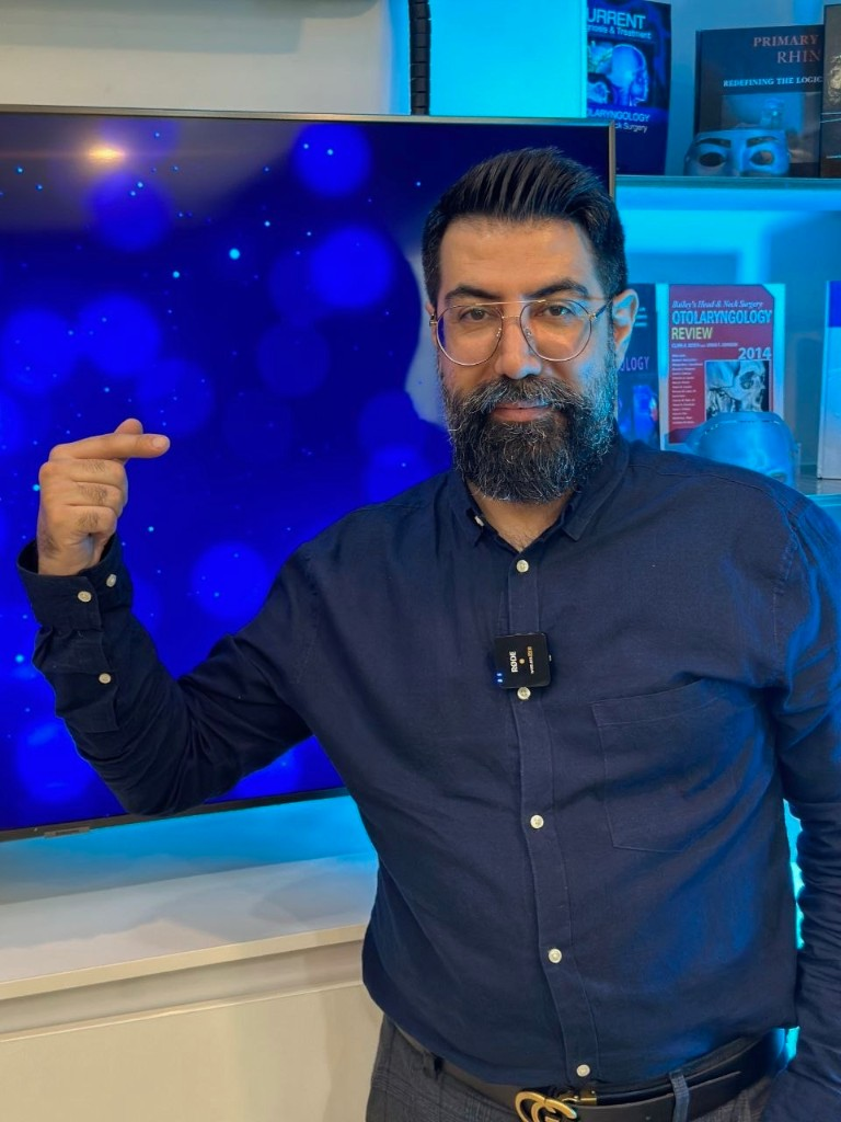 کلینیک دکتر ایزدی