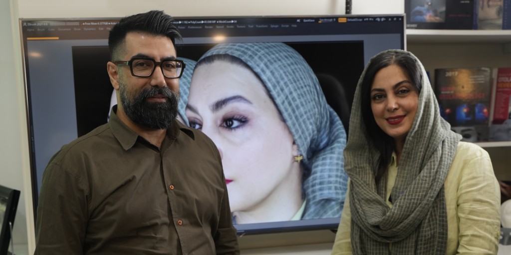 مشاوره تخصصی